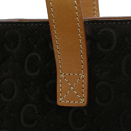 Celine(������) ������ �ΰ� �����̵� �簢 ��Ʈ�� �̹���3 - ���̺��� �߰���ǰ
