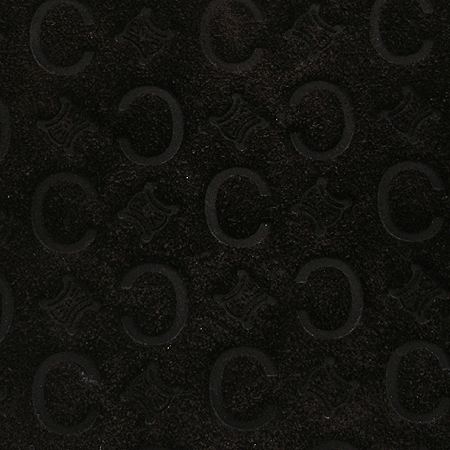 Celine(������) ������ �ΰ� �����̵� �簢 ��Ʈ�� �̹���4 - ���̺��� �߰���ǰ