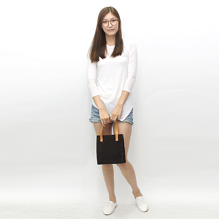 Celine(������) ������ �ΰ� �����̵� �簢 ��Ʈ�� �̹���6 - ���̺��� �߰���ǰ