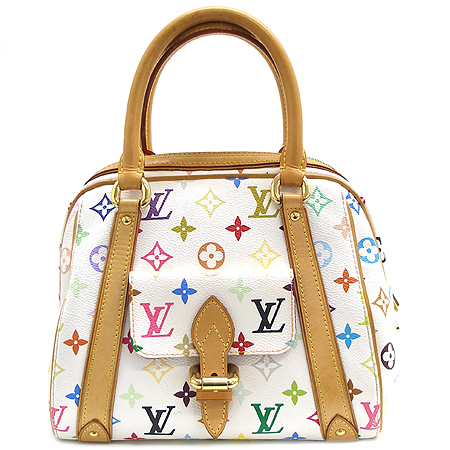 ���̺��� ��Ƽ ȭ��Ʈ �����Ƕ� 