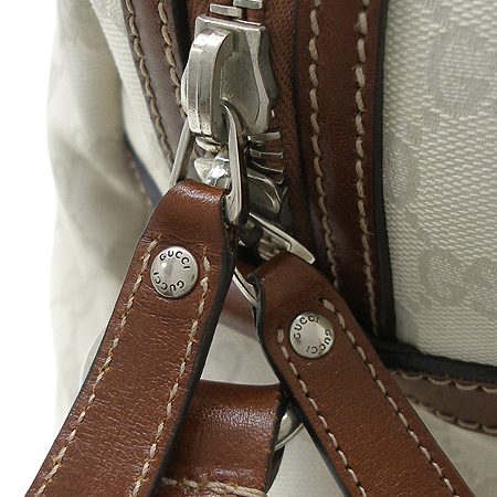 Gucci(����) 231832 GG �ΰ� �ڰ��� ���� ���� 2WAY [��������] �̹���5 - ���̺��� �߰���ǰ