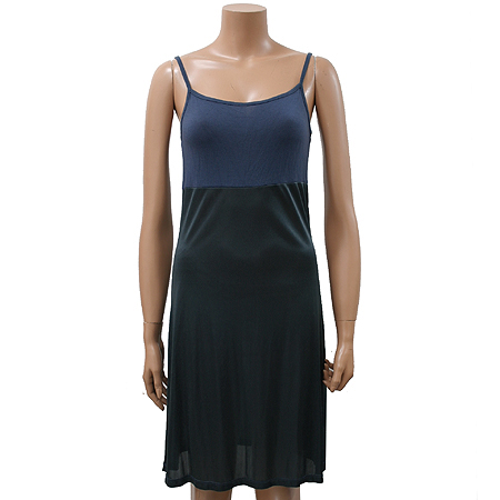 MCGINN KNIGHTSBRIDGE(�Ʊ䳪�պ긴��) ���ǽ� �̹���2 - ���̺��� �߰���ǰ
