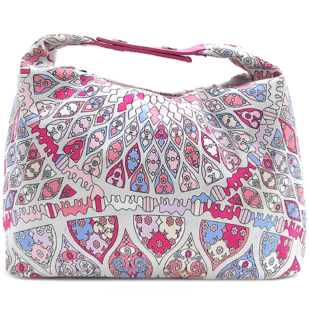 ���и��� Ǫġ  ��Ʈ��