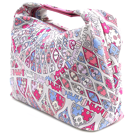 EMILIO PUCCI(���и��� Ǫġ) ��ũ �к긯 ���� ��� ���� �̴� ��Ʈ�� �̹���3 - ���̺��� �߰���ǰ