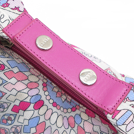 EMILIO PUCCI(���и��� Ǫġ) ��ũ �к긯 ���� ��� ���� �̴� ��Ʈ�� �̹���4 - ���̺��� �߰���ǰ