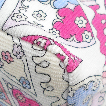 EMILIO PUCCI(���и��� Ǫġ) ��ũ �к긯 ���� ��� ���� �̴� ��Ʈ�� �̹���5 - ���̺��� �߰���ǰ