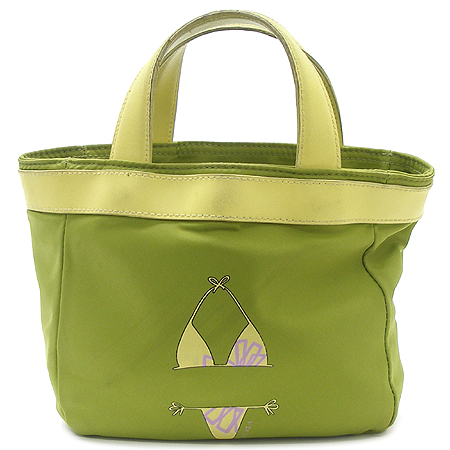 �Ƕ�  ��Ʈ��