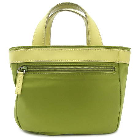 FURLA(�Ƕ�) ���ο�&�׸� �к긯 ��Ű�� ���� ��� �̴� ��Ʈ�� �̹���4 - ���̺��� �߰���ǰ