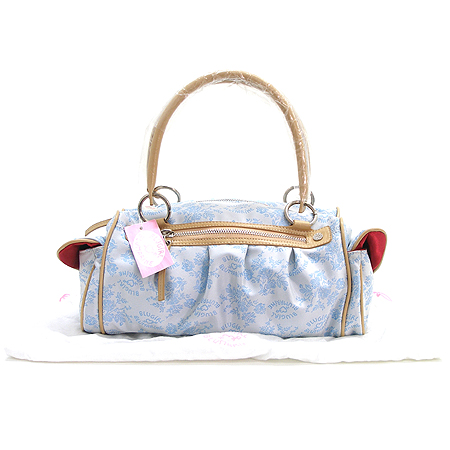 Blumarine(���縶��) ����� ����� [��������] �̹���2 - ���̺��� �߰���ǰ