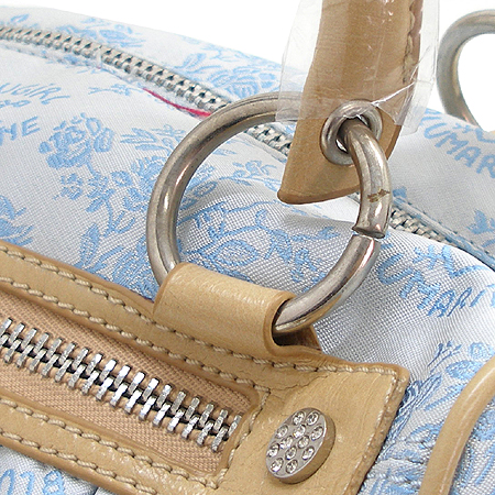 Blumarine(���縶��) ����� ����� [��������] �̹���4 - ���̺��� �߰���ǰ