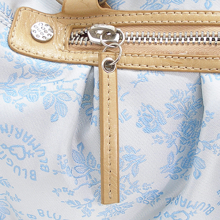 Blumarine(���縶��) ����� ����� [��������] �̹���5 - ���̺��� �߰���ǰ