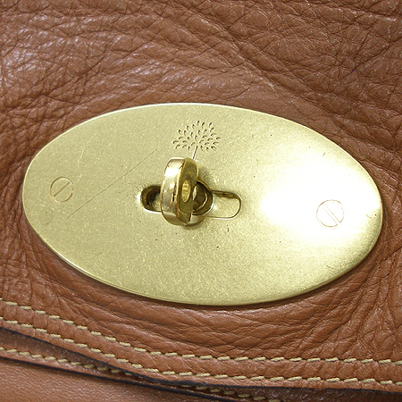 MULBERRY(�ֹ���) HH7541 671 ��ũ ���� ���� ������ �˷��� 2WAY [��������] �̹���4 - ���̺��� �߰���ǰ