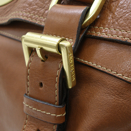 MULBERRY(�ֹ���) HH7541 671 ��ũ ���� ���� ������ �˷��� 2WAY [��������] �̹���5 - ���̺��� �߰���ǰ