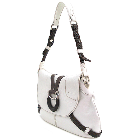 Aigner(���̱׳�) ���� ��Ƽġ �ΰ� ��� ȭ��Ʈ ���� ����� [��õ ������] �̹���3 - ���̺��� �߰���ǰ