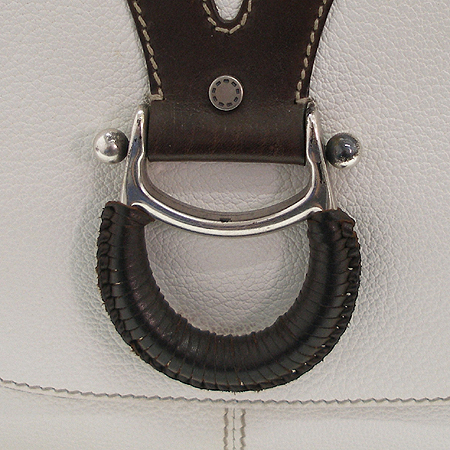 Aigner(���̱׳�) ���� ��Ƽġ �ΰ� ��� ȭ��Ʈ ���� ����� [��õ ������] �̹���5 - ���̺��� �߰���ǰ