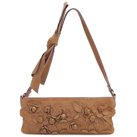 �߷�Ƽ��  �����