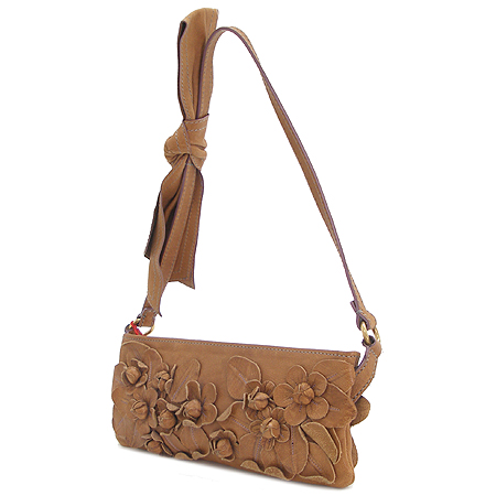 VALENTINO(�߷�Ƽ��) �ö�� ��� ���� �Ŀ�ġ ����� �̹���3 - ���̺��� �߰���ǰ