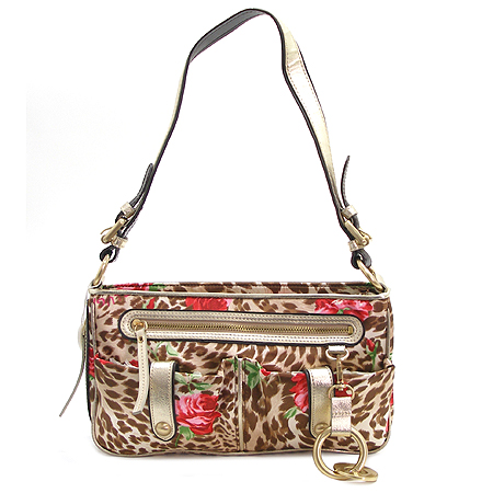 ���縶��  �����