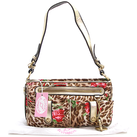 Blumarine(���縶��) ����� �����ĵ� ��� ���� ��Ż�� ����� [��������] �̹���2 - ���̺��� �߰���ǰ