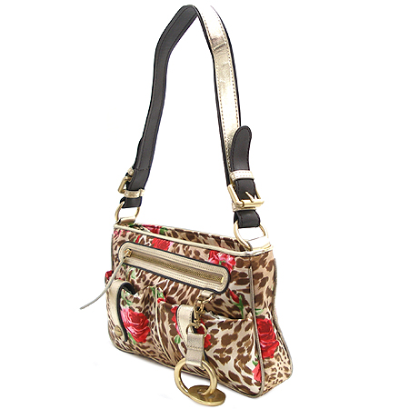 Blumarine(���縶��) ����� �����ĵ� ��� ���� ��Ż�� ����� [��������] �̹���3 - ���̺��� �߰���ǰ