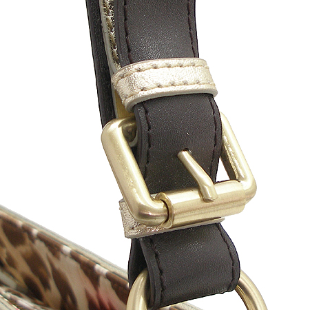 Blumarine(���縶��) ����� �����ĵ� ��� ���� ��Ż�� ����� [��������] �̹���4 - ���̺��� �߰���ǰ