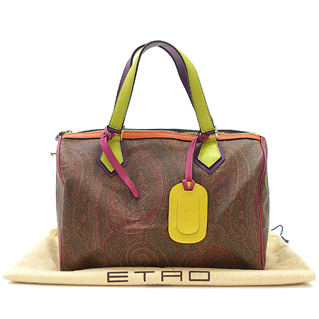 Etro(Ʈ) 0001 Ƽ ÷   Ʈ [] ̹2 - ̺ ߰ǰ