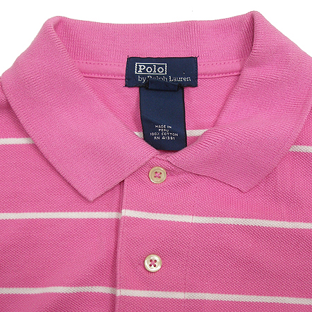 Polo Ralphlauren(����) ī��Ƽ �̹���2 - ���̺��� �߰���ǰ