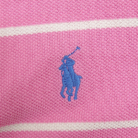 Polo Ralphlauren(����) ī��Ƽ �̹���3 - ���̺��� �߰���ǰ