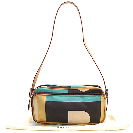 Bally(�߸�) �ΰ� �к긯 ��� ���� ���� ��Ʈ�� ����� �̹���2 - ���̺��� �߰���ǰ