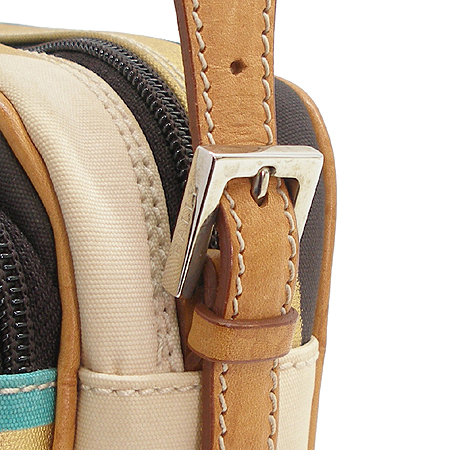 Bally(�߸�) �ΰ� �к긯 ��� ���� ���� ��Ʈ�� ����� �̹���4 - ���̺��� �߰���ǰ