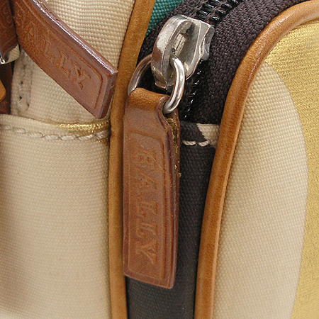Bally(�߸�) �ΰ� �к긯 ��� ���� ���� ��Ʈ�� ����� �̹���5 - ���̺��� �߰���ǰ