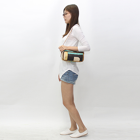 Bally(�߸�) �ΰ� �к긯 ��� ���� ���� ��Ʈ�� ����� �̹���7 - ���̺��� �߰���ǰ