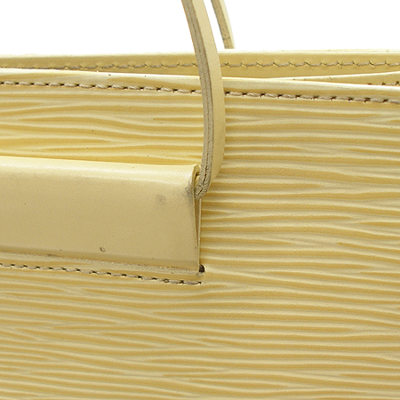 Louis Vuitton(���̺���) M6245A ���� ��Ʈ���� ����� �̹���3 - ���̺��� �߰���ǰ