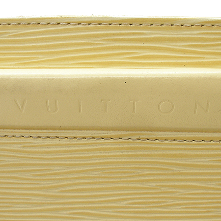 Louis Vuitton(���̺���) M6245A ���� ��Ʈ���� ����� �̹���4 - ���̺��� �߰���ǰ