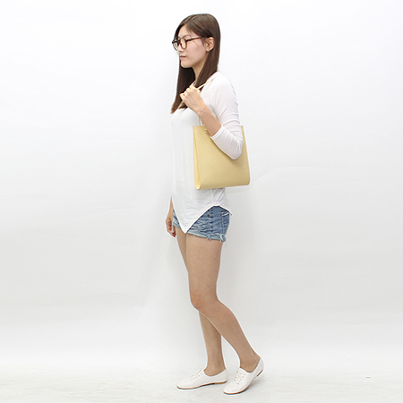 Louis Vuitton(���̺���) M6245A ���� ��Ʈ���� ����� �̹���7 - ���̺��� �߰���ǰ
