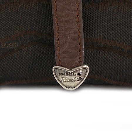 CAVALLI(��߸�) ���� �ΰ� ���� ��Ƽġ �к긯 ��Ʈ�� �̹���5 - ���̺��� �߰���ǰ