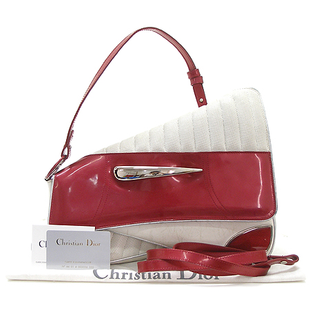 Dior(ũ����î���) ȭ��Ʈ&���� ���� ������ ��Ʈ�� + �����Ʈ�� �̹���2 - ���̺��� �߰���ǰ