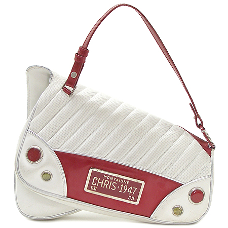 Dior(ũ����î���) ȭ��Ʈ&���� ���� ������ ��Ʈ�� + �����Ʈ�� �̹���4 - ���̺��� �߰���ǰ