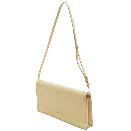 Louis Vuitton(���̺���) HONFLEUR ����� �̹���2 - ���̺��� �߰���ǰ