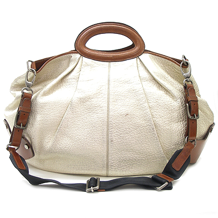 ������  2-WAY