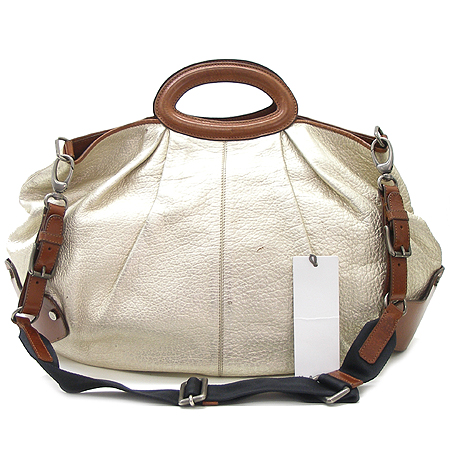 MARNI(������) ���� ȣ�� ���� 2WAY �̹���2 - ���̺��� �߰���ǰ