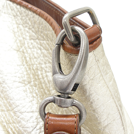 MARNI(������) ���� ȣ�� ���� 2WAY �̹���4 - ���̺��� �߰���ǰ