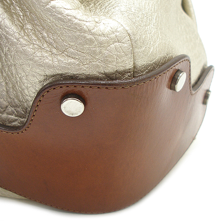 MARNI(������) ���� ȣ�� ���� 2WAY �̹���5 - ���̺��� �߰���ǰ