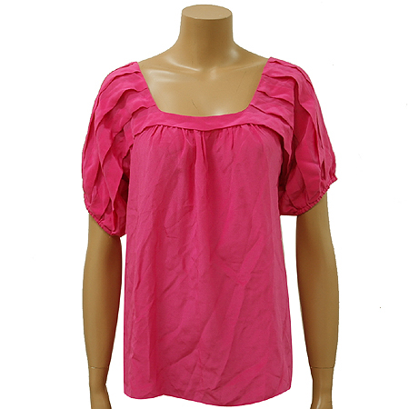 �ٳ������ۺ���  ���콺