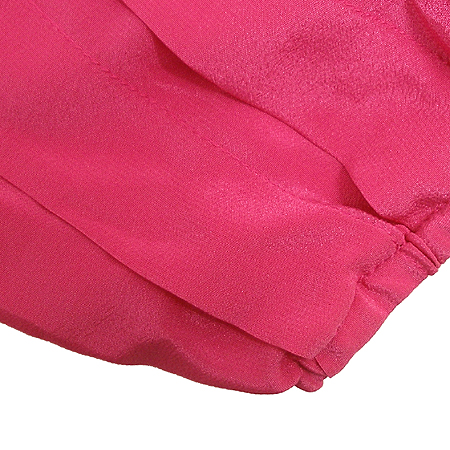 Banana Republic(�ٳ������ۺ���) ���콺 (��ũ 100) �̹���3 - ���̺��� �߰���ǰ