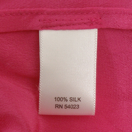 Banana Republic(�ٳ������ۺ���) ���콺 (��ũ 100) �̹���4 - ���̺��� �߰���ǰ