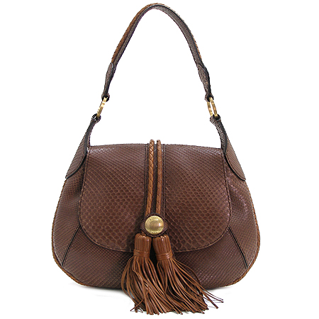 ��.�׽����  �����