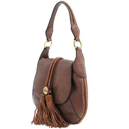 A.testoni(�׽����) ���� ���� ���� ���� ����� ȣ�� ����� �̹���2 - ���̺��� �߰���ǰ