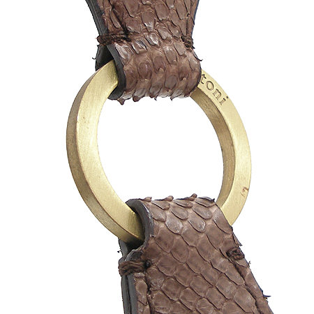 A.testoni(�׽����) ���� ���� ���� ���� ����� ȣ�� ����� �̹���3 - ���̺��� �߰���ǰ