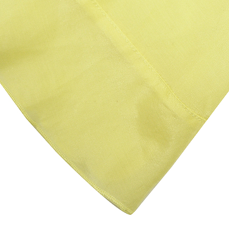 GAP(��) ���콺 (��ũȥ��) �̹���3 - ���̺��� �߰���ǰ